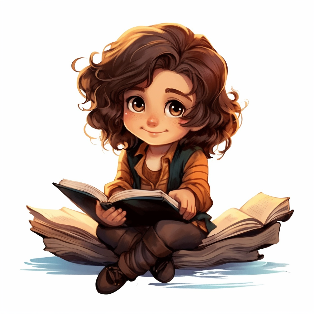 leslie3000_small_pirate_girl_with_brown_eyes_and_curly_short__6bafb7a6-6097-420b-bef2-c5e512bac86b_1.png