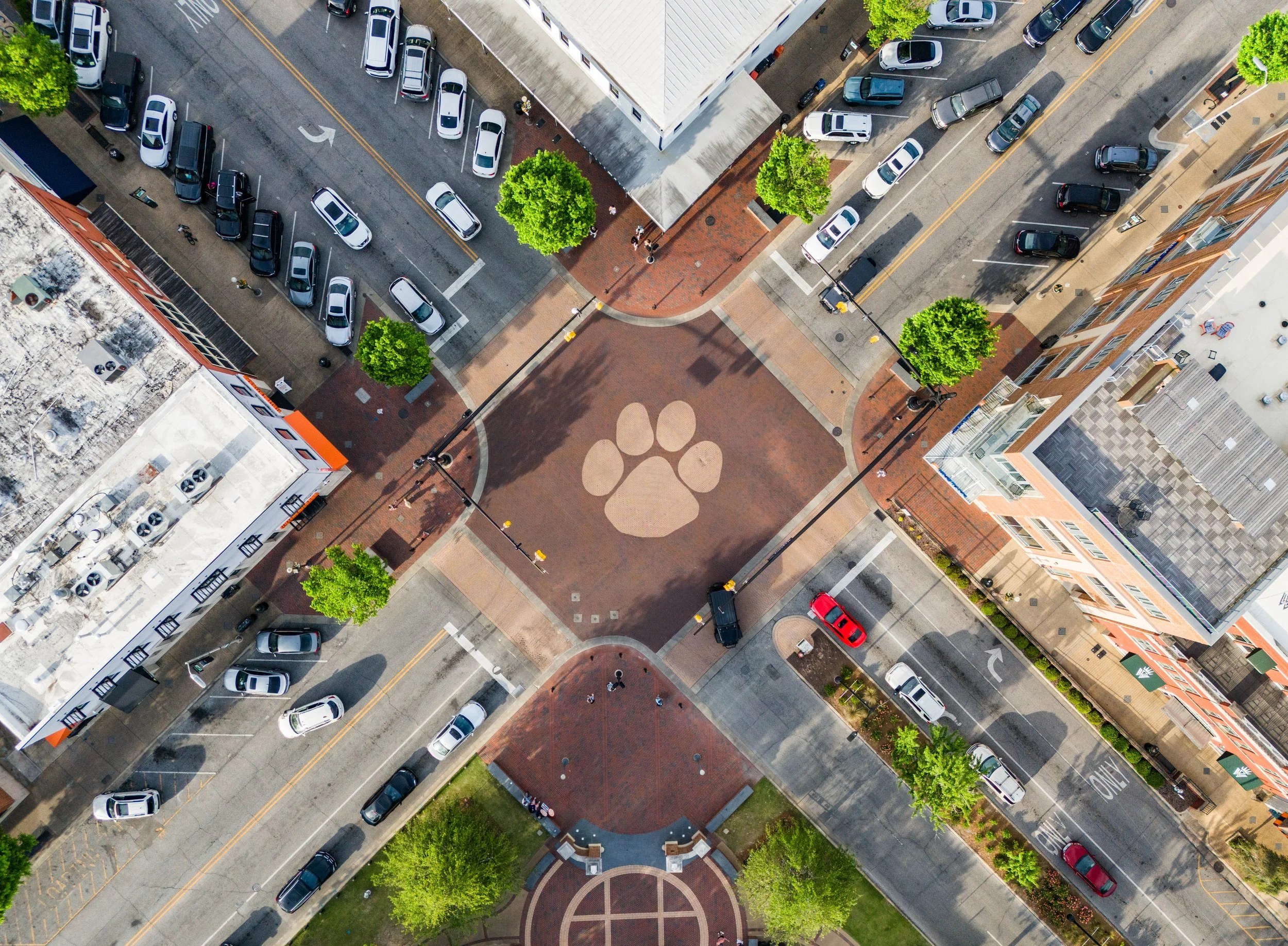 DJI_20240415174216_0881_D-Edit.jpeg