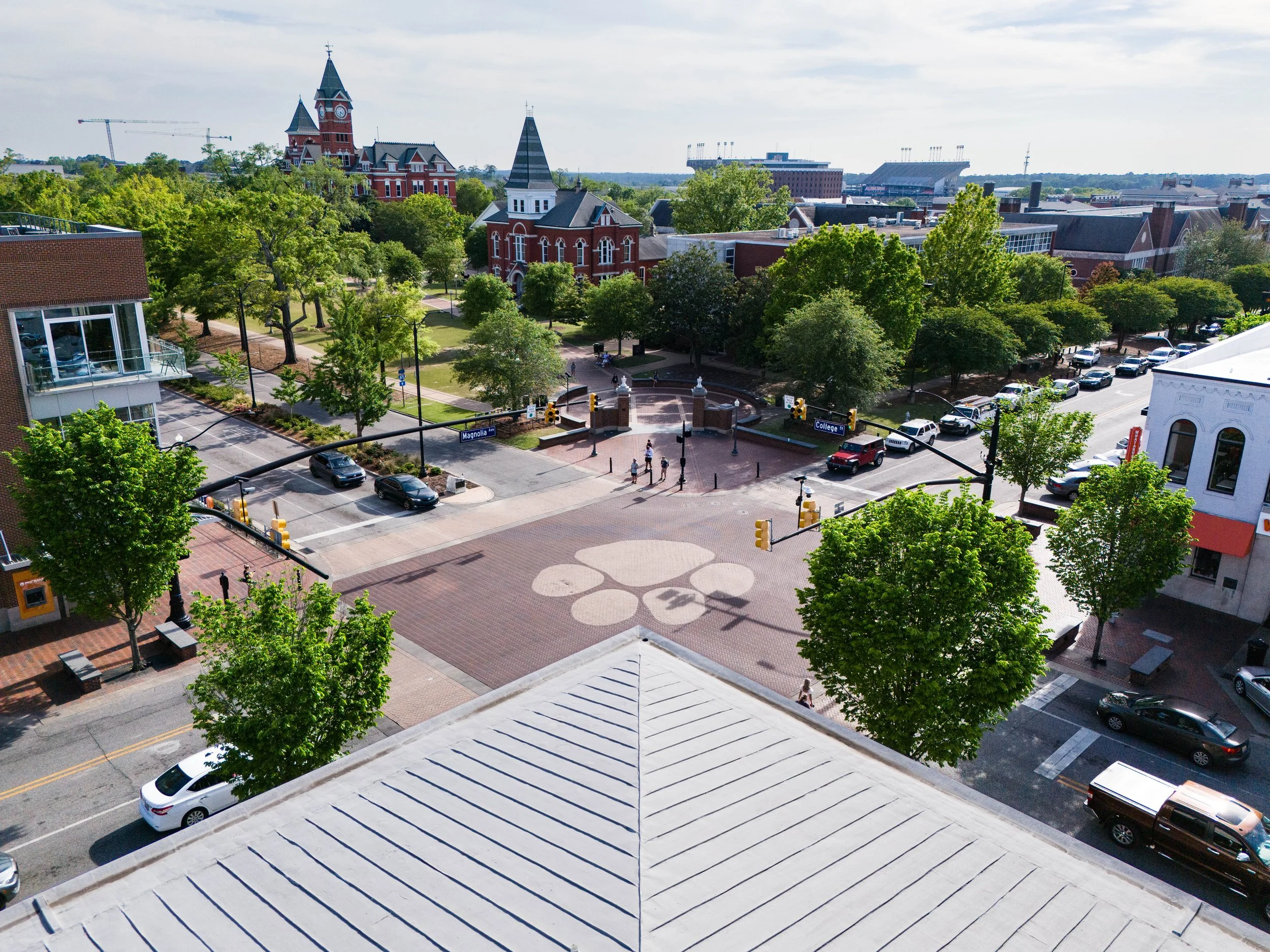 DJI_20240415163223_0842_D.jpeg