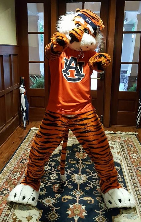 aubie.jpg