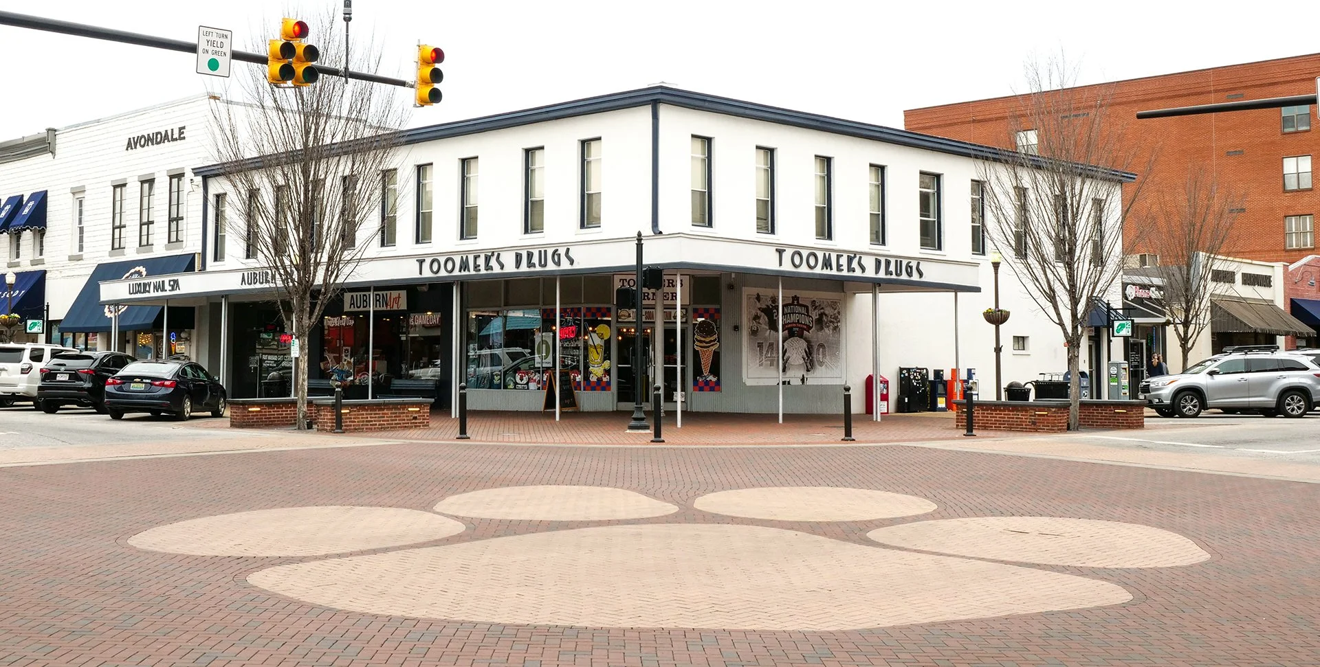 Toomers Drugs (Famous Lemonade).jpg