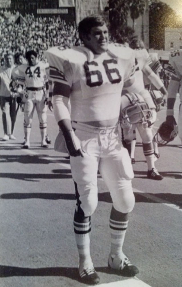 Andy Steel