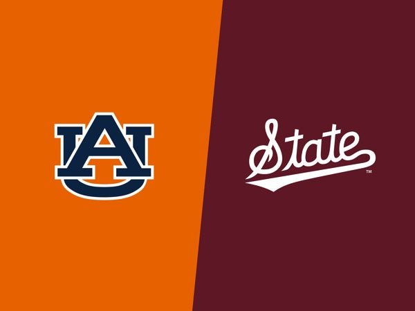AU vs. Mississippi State Watch Party at Kowaliga (time TBD)