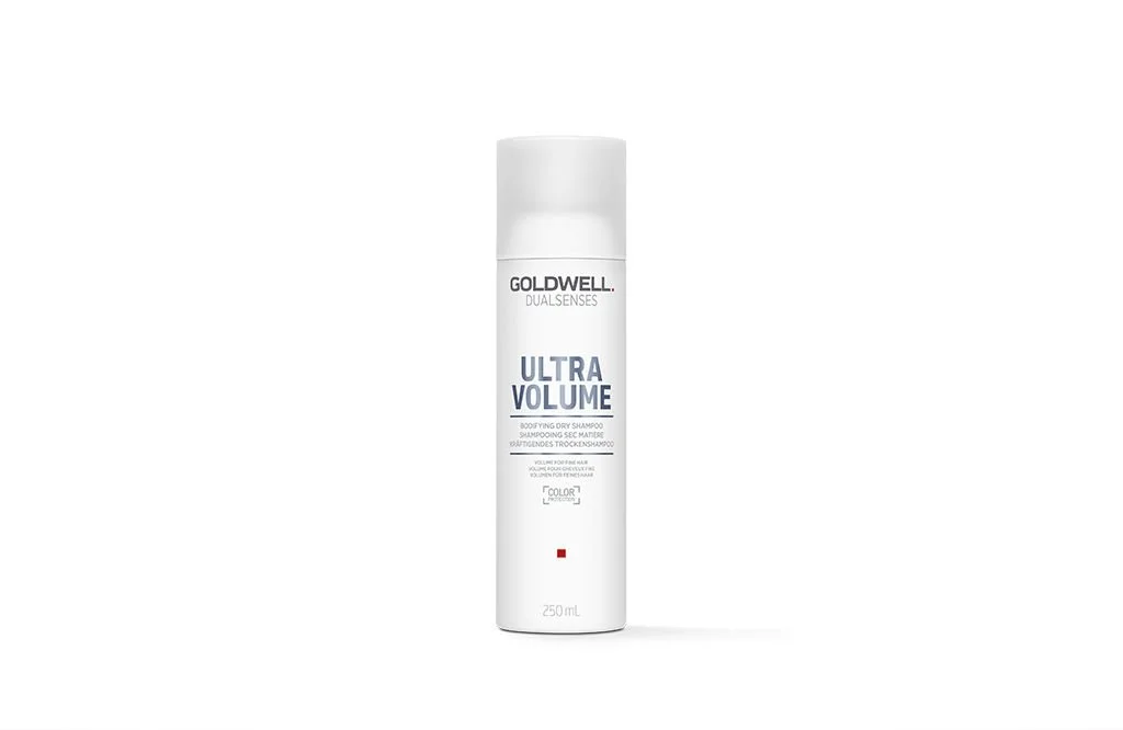 Goldwell Dualsenses Ultra Volume Bodifying Dry Shampoo.jpeg