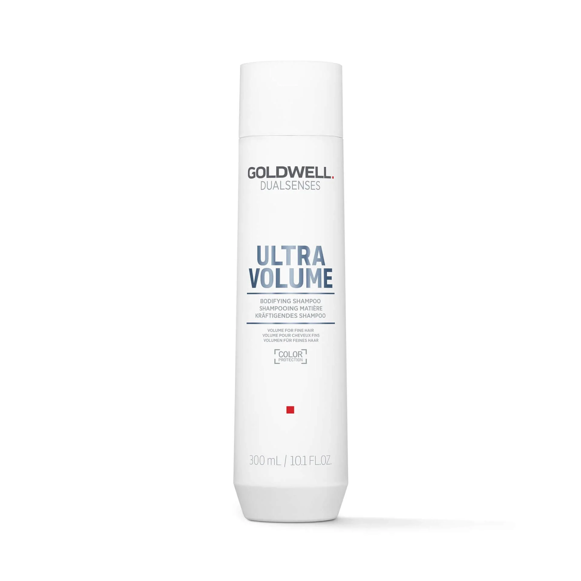 Goldwell Dualsenses Ultra Volume Bodifying Shampoo.jpeg