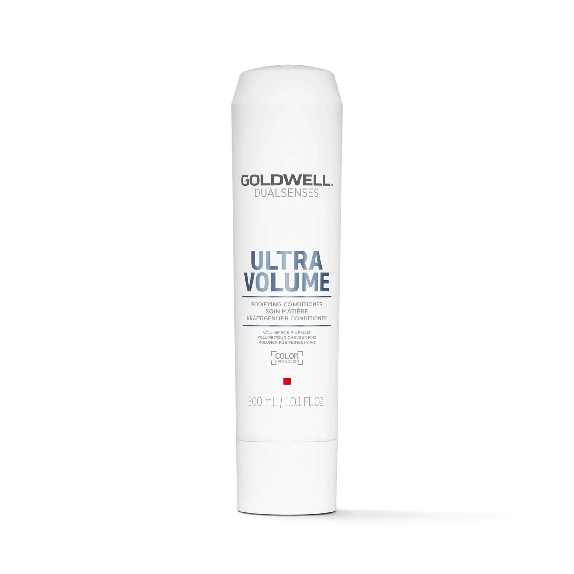 Goldwell Dualsenses Ultra Volume Bodifying Conditioner.jpeg