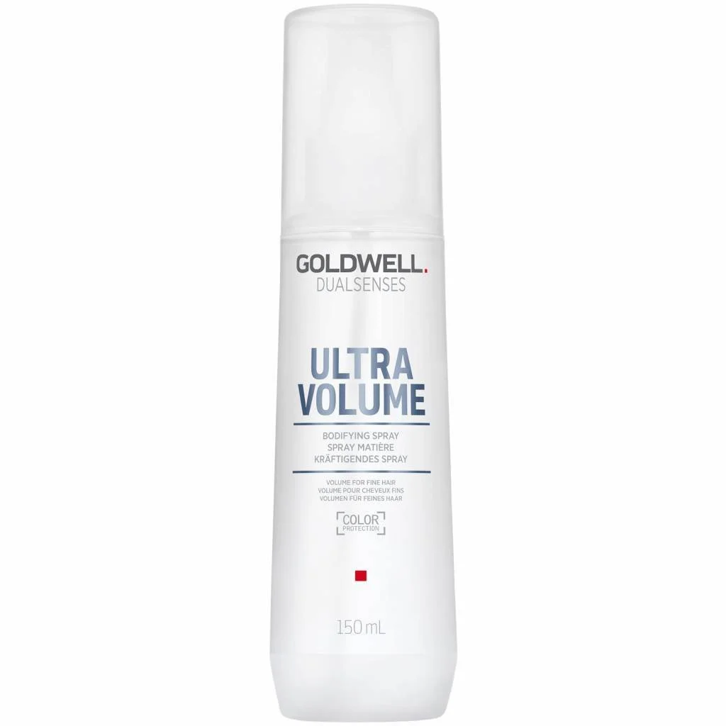 Goldwell Dualsenses Ultra Volume Bodifying Spray.jpeg