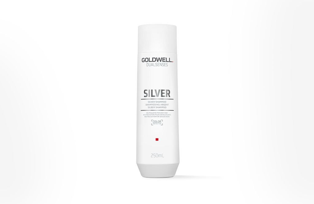 Goldwell Dualsenses Silver Shampoo.jpeg