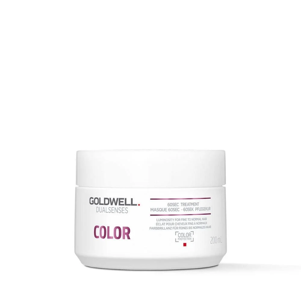 GOLDWELL DUALSENSES COLOR BRILLIANCE 60SEC TREATMENT.jpeg