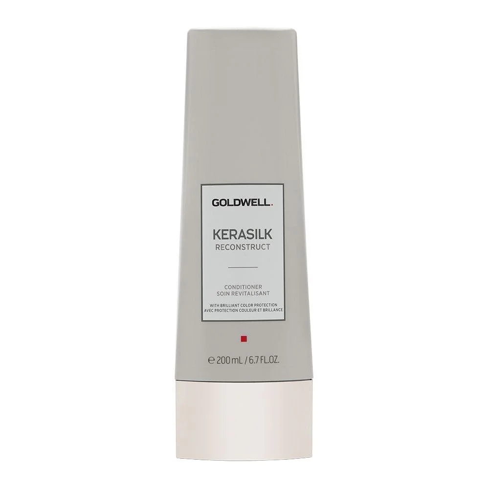 GOLDWELL KERASILK RECONSTRUCT CONDITIONER .jpeg