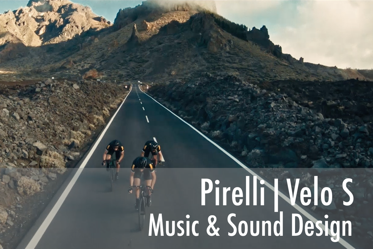 Pirelli Velo S.png