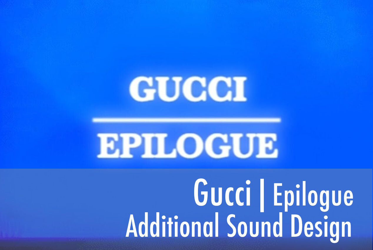 - YouTube