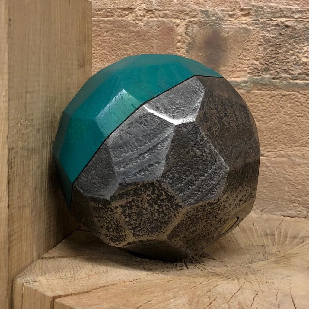 35e80f2d-7393-4e44-ae3c-19e6ff7b3405 2.JPG