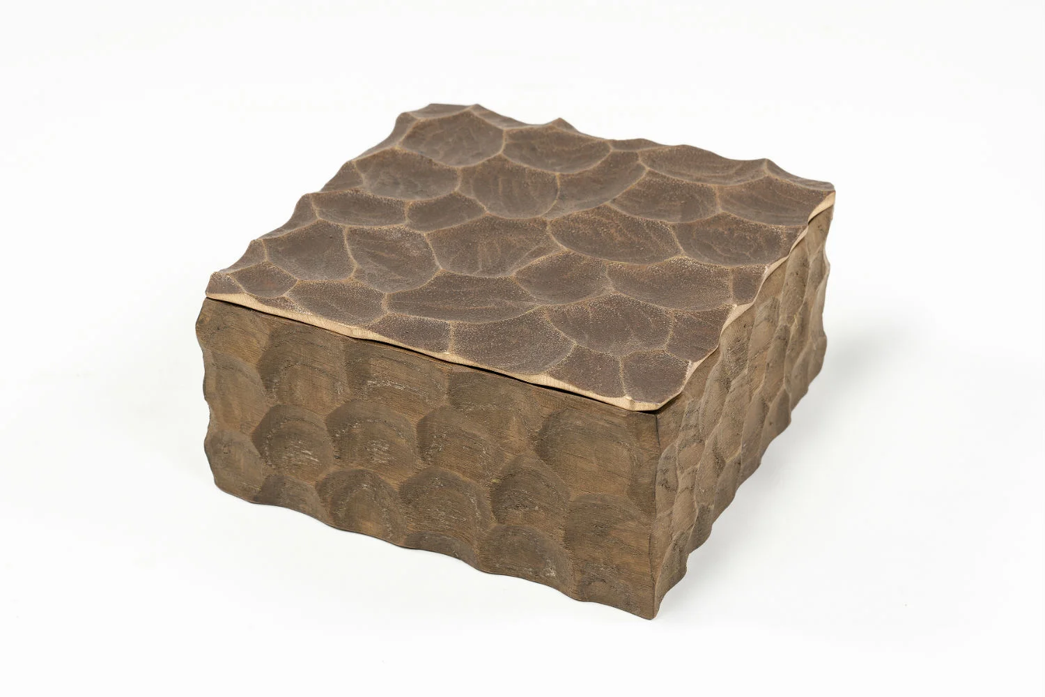 Tresor Box 2_web.jpg