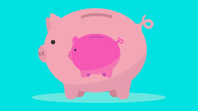 My Body Can Have a Baby But My Finances Can't