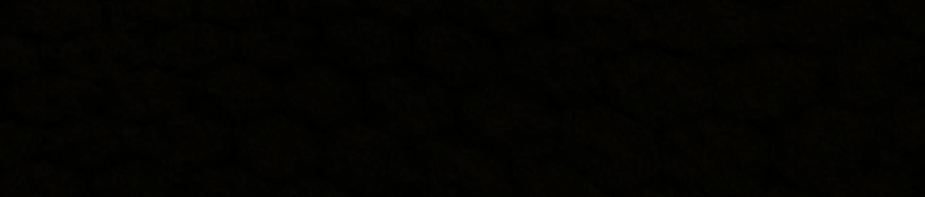 Screen Shot 2018-04-06 at 9.14.54 AM.png