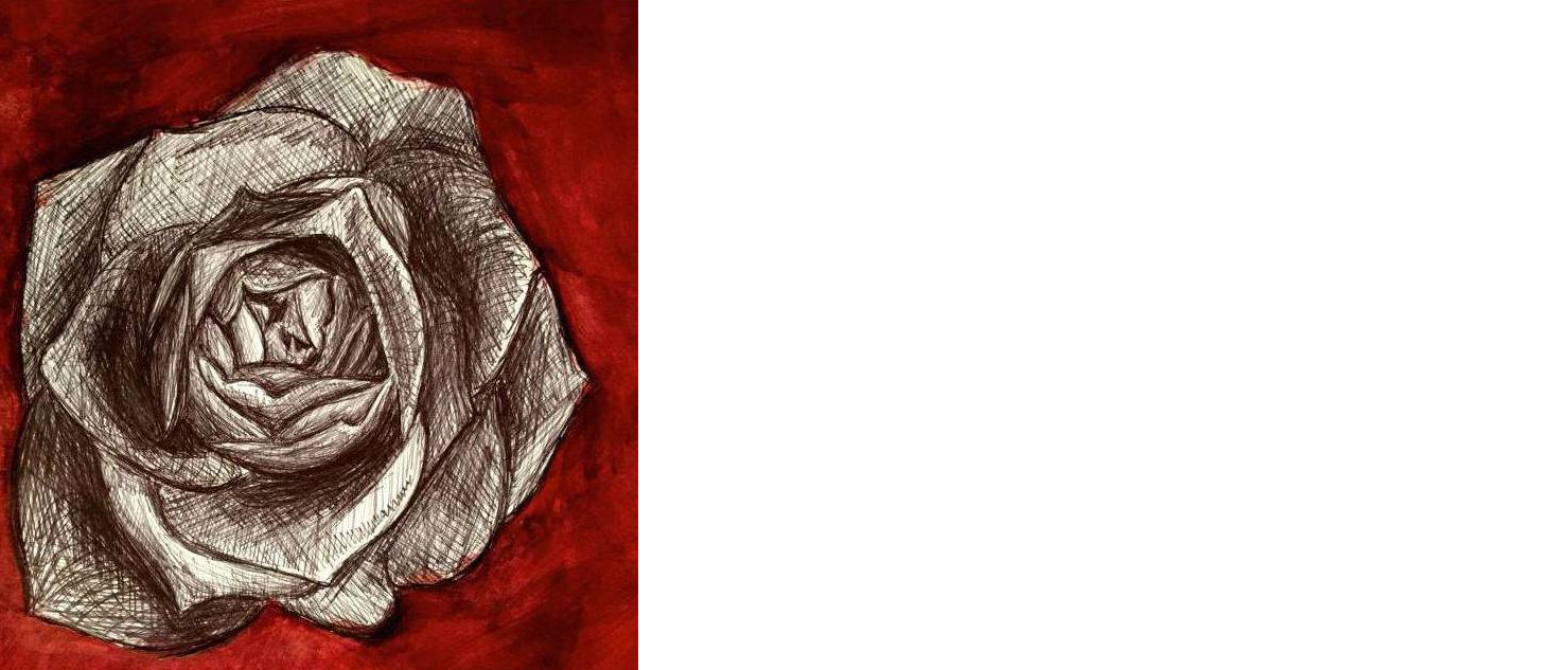 BlackRose Advisors