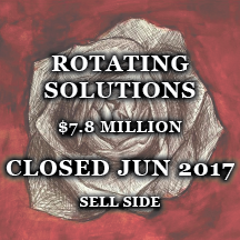 blackrosetransactionsROTATINGSOLUTIONS-01.png