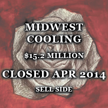 blackrosetransactionsMIDWESTCOOLING-01.png