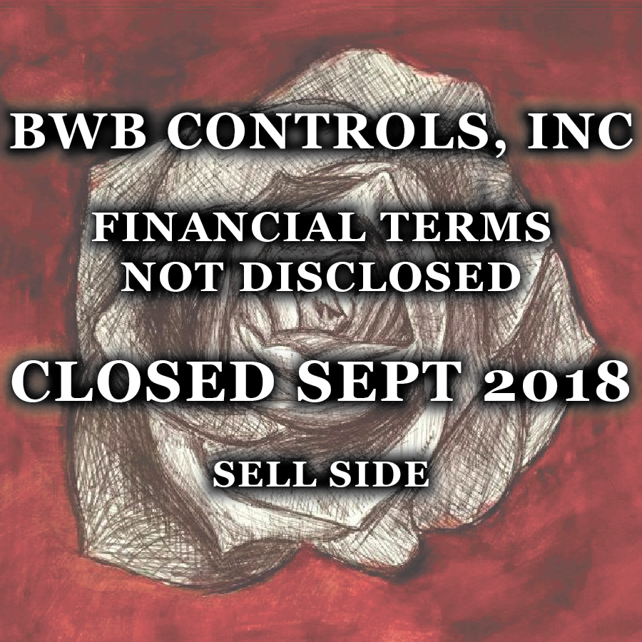 blackrosetransactions_BWBCONTROLS-01.png