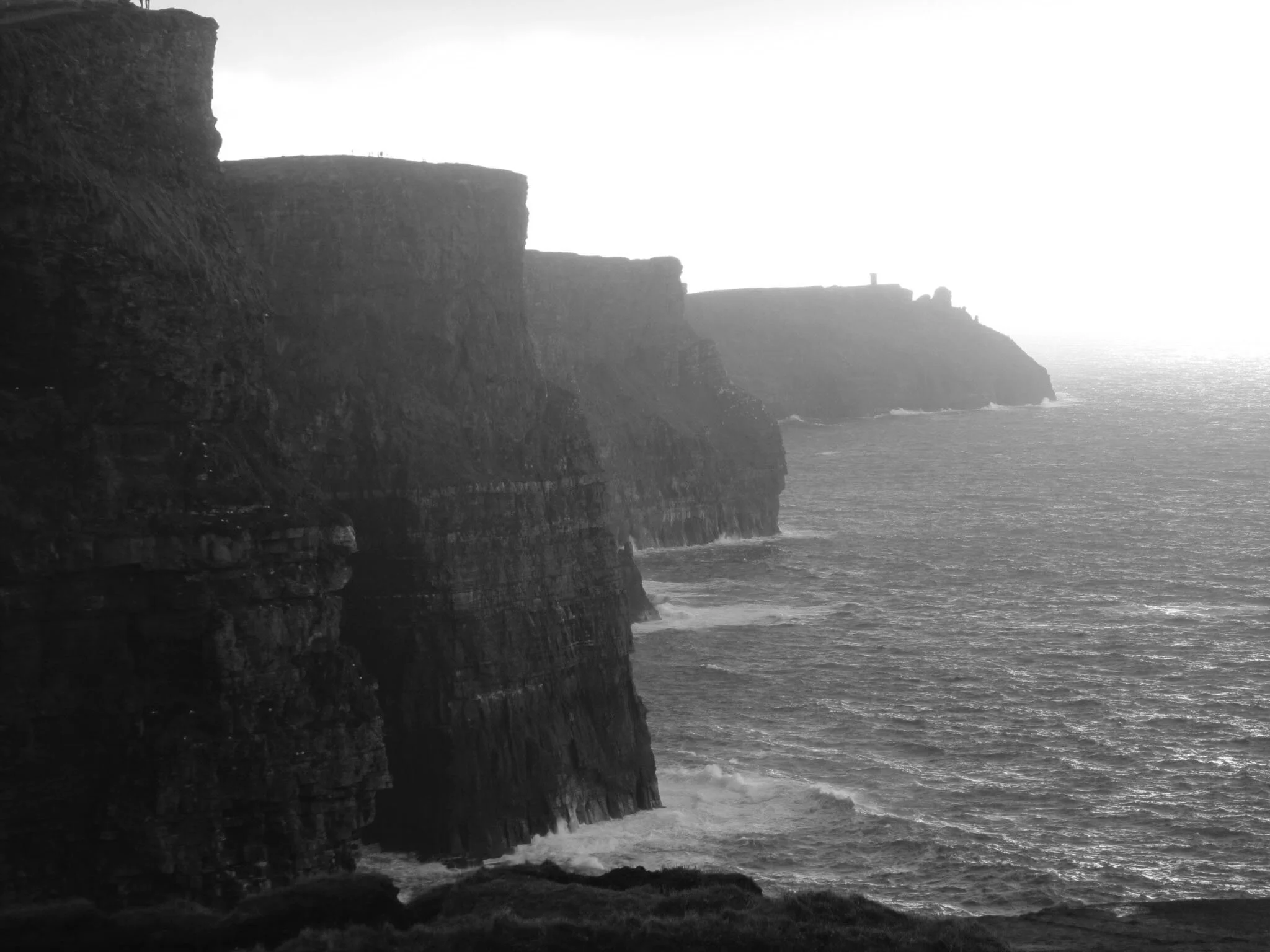Copy of IMG_0157_bw.jpg