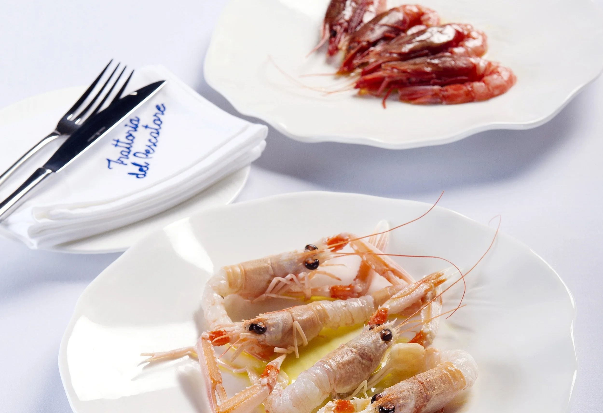 PescatoreHongKong-SicilianRedPrawnsAndScampi.jpg