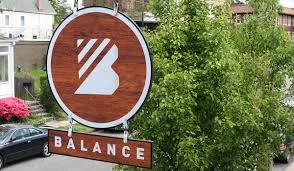 The Story Of B Inspired Milkcrate - 