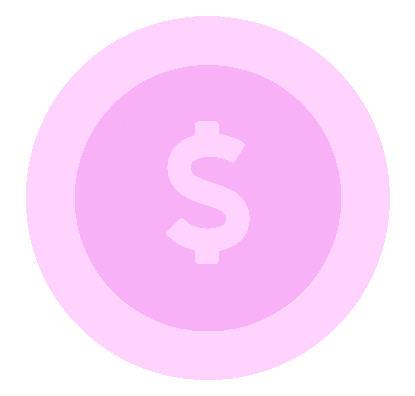 A3.png