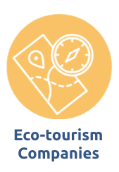 ecotourism.png