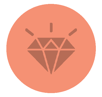 diamond.png