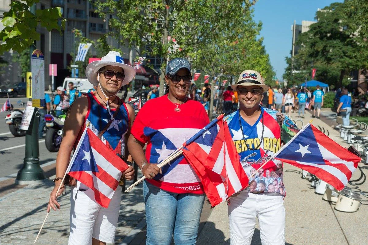 Puerto-Rico-Parade-2018-003.jpg