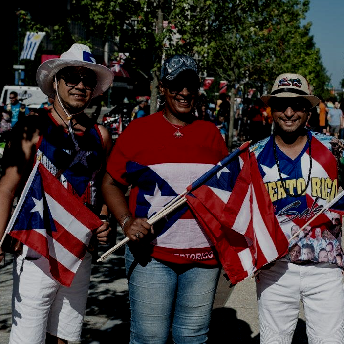 Puerto-Rico-Parade-2018-003.png