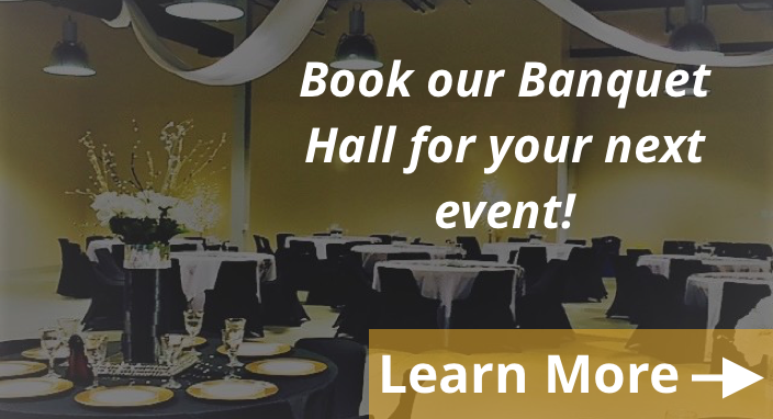BanquetHall_widget.png