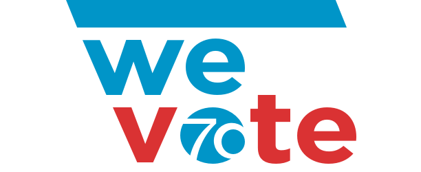 WeVote_Homescreen-Header Image.png