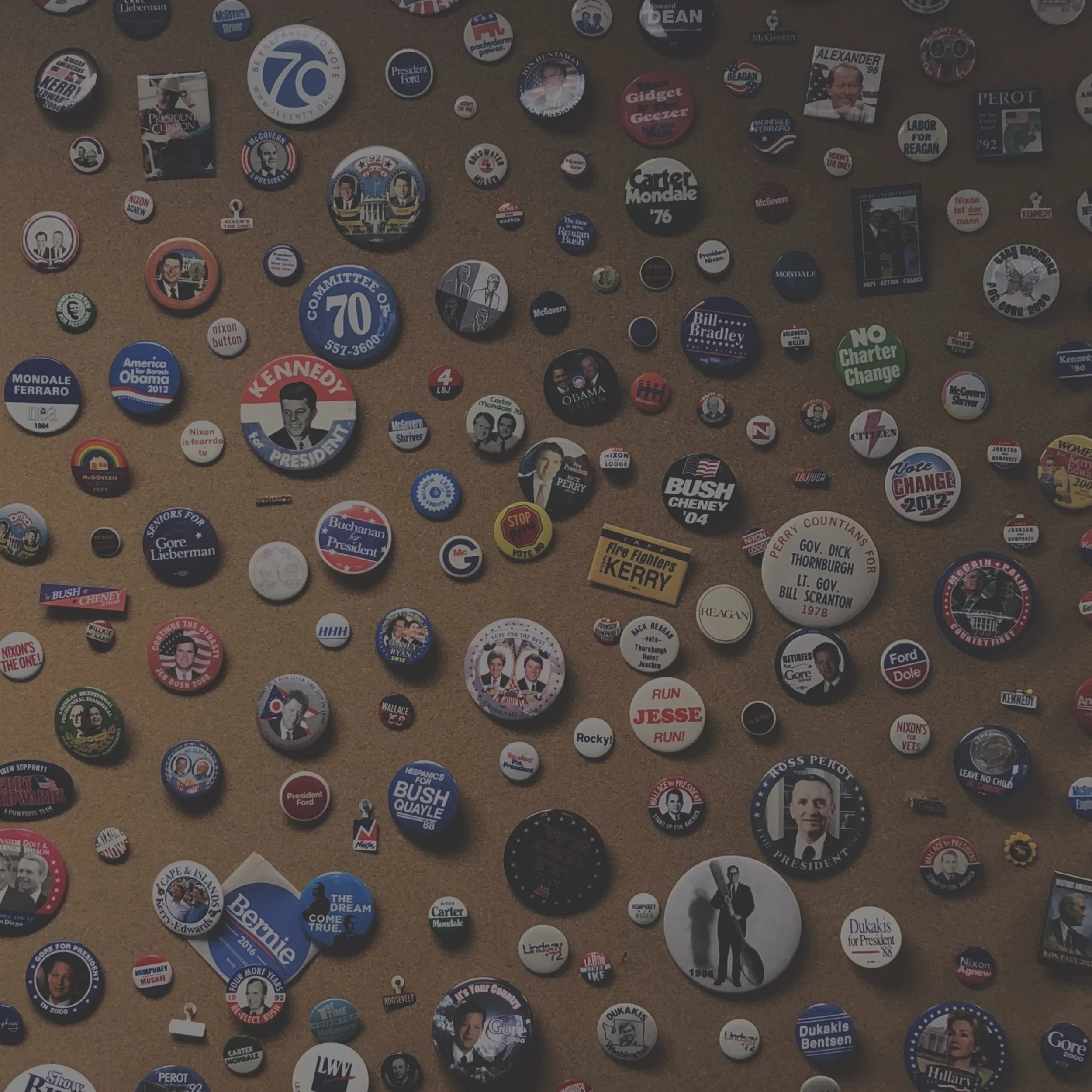 Buttons.jpeg