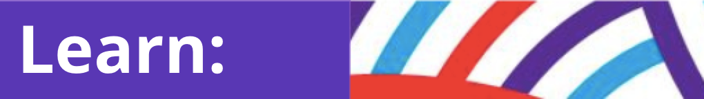 WeVote_Learn-Button.png