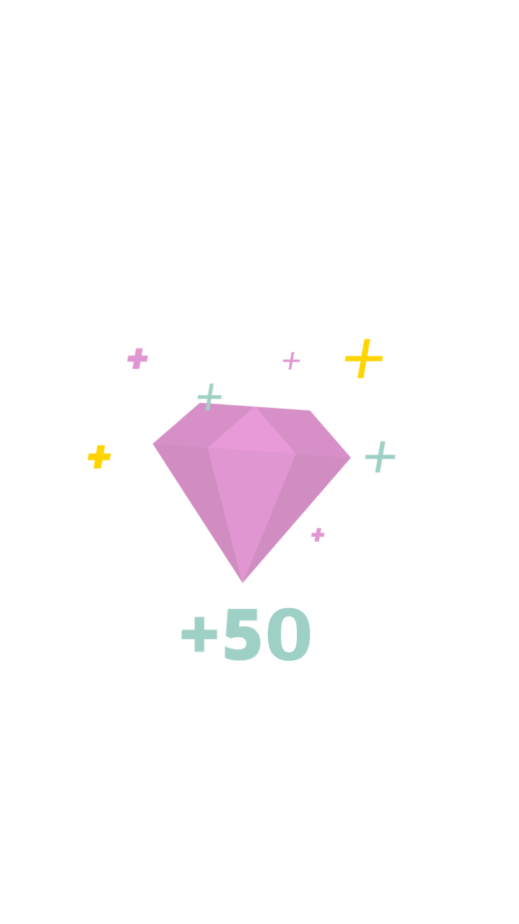 diamond+15.png