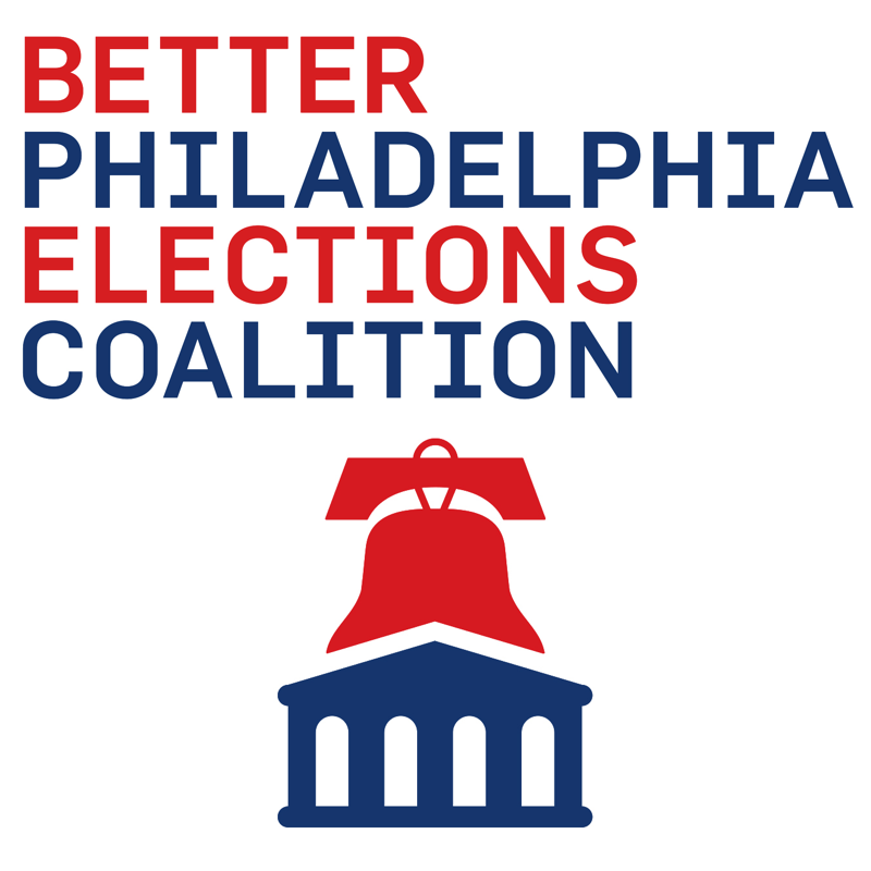 WeVote_BetterPhilly_Widget-Image.png