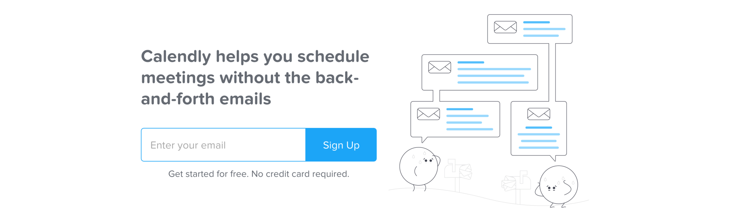 Screen Shot 2018-11-14 at 11.10.48 AM.png