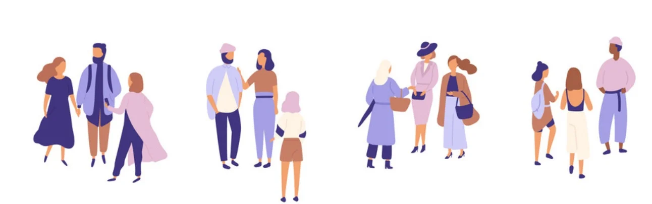 Screen Shot 2018-12-28 at 10.31.48 AM.png