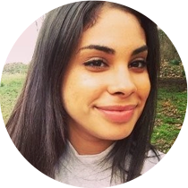 Concilio uses their MilkCrate app to engage the Philadelphia region’s hispanic community in events, programming and service.