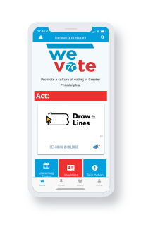 WeVote.png