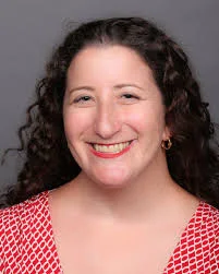 Ali Kurtz