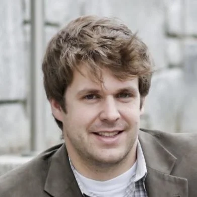 Brian O'Connor