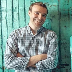David Krupnick