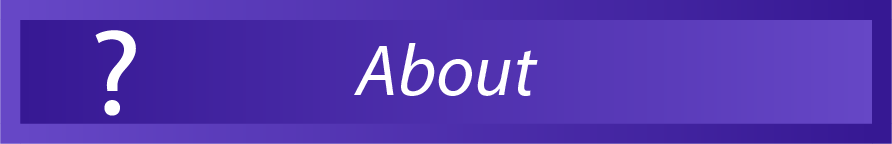 About.png