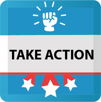 Act_TakeAction.png