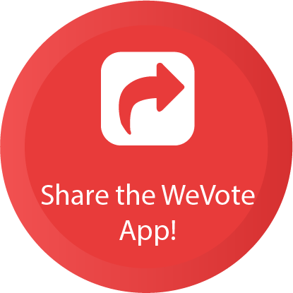 Share_App.png