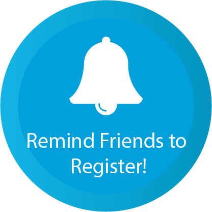 Share_Friends.png