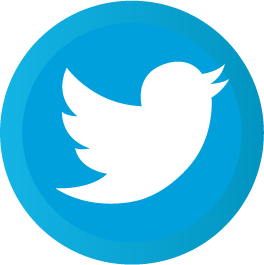 Share_Twitter.png